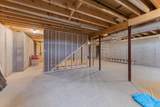 Lot 7 Bishop Road - Photo 28