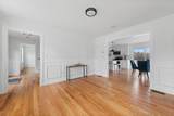 Lot 7 Bishop Road - Photo 3