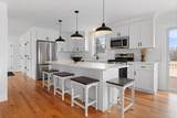 Lot 7 Bishop Road - Photo 4