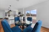Lot 7 Bishop Road - Photo 5