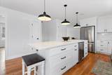 Lot 7 Bishop Road - Photo 6