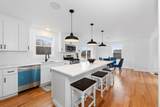 Lot 7 Bishop Road - Photo 8