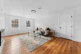 Lot 7 Bishop Road - Photo 9