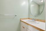 117 Fox Hollow Way - Photo 10