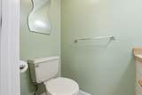 117 Fox Hollow Way - Photo 11