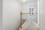 117 Fox Hollow Way - Photo 14