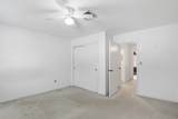 117 Fox Hollow Way - Photo 16