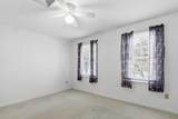 117 Fox Hollow Way - Photo 17
