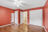 117 Fox Hollow Way - Photo 20