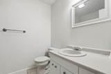 117 Fox Hollow Way - Photo 23