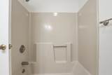 117 Fox Hollow Way - Photo 24