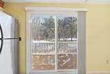 117 Fox Hollow Way - Photo 7