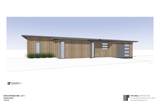 47 Salvas Lane - Photo 36