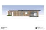 47 Salvas Lane - Photo 37