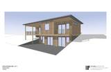47 Salvas Lane - Photo 40