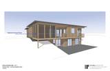 47 Salvas Lane - Photo 42