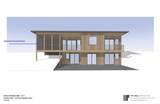 47 Salvas Lane - Photo 43