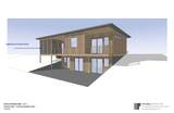 47 Salvas Lane - Photo 44
