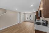 12 Franklin Street - Photo 9
