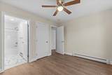 12 Franklin Street - Photo 18