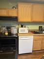 161 Forest Street - Photo 10