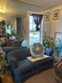 161 Forest Street - Photo 11
