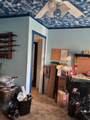 161 Forest Street - Photo 12