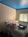 161 Forest Street - Photo 13