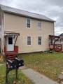 161 Forest Street - Photo 14