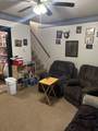 161 Forest Street - Photo 3