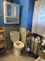 161 Forest Street - Photo 5