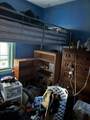 161 Forest Street - Photo 6