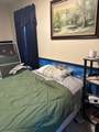 161 Forest Street - Photo 7