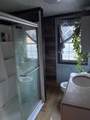 161 Forest Street - Photo 8