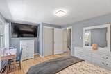 25 Hampton Road - Photo 12
