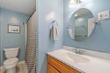 25 Hampton Road - Photo 14