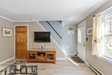 25 Hampton Road - Photo 4