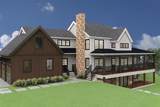 286 Coldbrook Road - Photo 1
