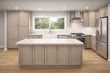 286 Coldbrook Road - Photo 16
