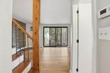 33 Valencia Drive - Photo 11