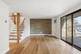 33 Valencia Drive - Photo 16