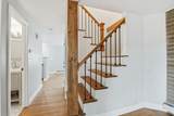 33 Valencia Drive - Photo 19