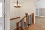 33 Valencia Drive - Photo 20