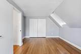 33 Valencia Drive - Photo 22
