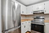 33 Valencia Drive - Photo 8