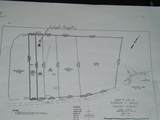 000 Walker Pit Road - Photo 1
