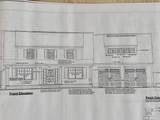 127 Kensington Road - Photo 2