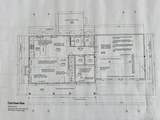 127 Kensington Road - Photo 4