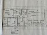 127 Kensington Road - Photo 5
