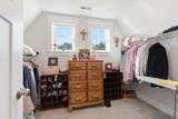 14 Sage Drive - Photo 25